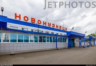 Приехал в наш город по комсомольской путёвке – и построил Запсиб — Новости  Новокузнецка сегодня, новости дня, последние новости