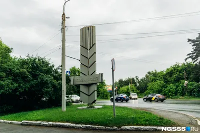 Старый цирк на Казачьем рынке - официальный сайт