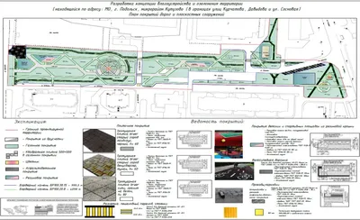 В Подольске демонтируют последний старый торговый павильон у Центрального  рынка | Администрация Городского округа Подольск