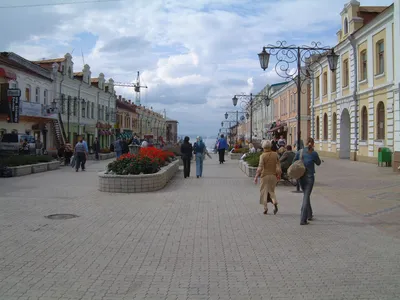 Старый Владивосток. | Пикабу