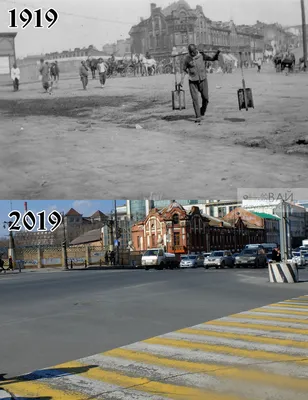 Старый-новый Владивосток на фото 2019 | Давай Лаовай!Давай Лаовай! |  Путешествия, жизнь в Китай, жизнь в Ухань, фотосесси и автомобили