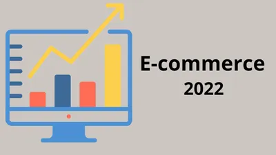 Статистика травматизма - несчастных случаев на производстве 2020