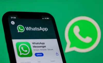 Как продвигаться через статусы в WhatsApp? — Наталия Пигаленкова на  TenChat.ru