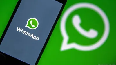 Статусы в WhatsApp помогут увеличить продажи⬇️ — Наталия Пигаленкова на  TenChat.ru