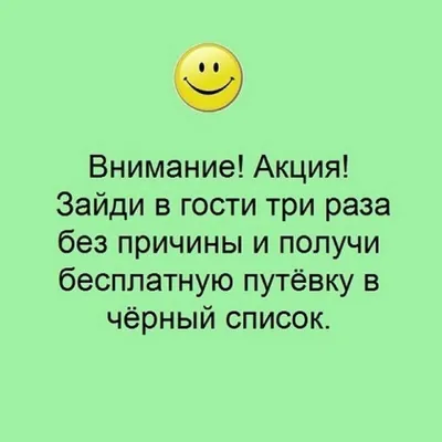 А кто хочет видеть статусы на WhatsApp Пишите с удовольствием вас добавлю  ❤️❤️❤️89887775300 | Instagram