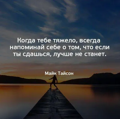 Умные женщины знают, когда сказать \"нет\". Искусство отказа, или как  оставаться хорошей без вреда для себя | Леман Кевин - купить с доставкой по  выгодным ценам в интернет-магазине OZON (537722784)