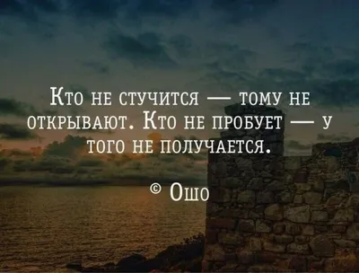 60 статусов на английском с переводом | Блог LinguaTrip