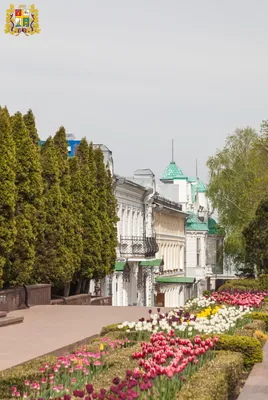 Публикация в журнале \"Красивые дома\" - новости СК Мера в Петербурге