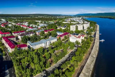 История затопленного города Ставрополь-на-Волге. | MADO интерьерные часы |  Дзен