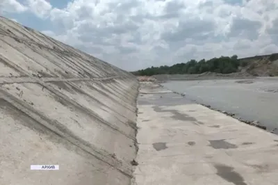 Достопримечательности Ставрополя: что посмотреть в городе Креста, где  гулять и когда сюда ехать — Яндекс Путешествия