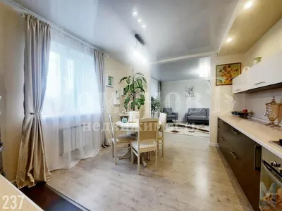 https://stavropol.olan.ru/sale-flat/one-room/111880282-41-0-m-etazh-9-10-4000000-rub-ul-45-parallel-gorodskoy-okrug-stavropol