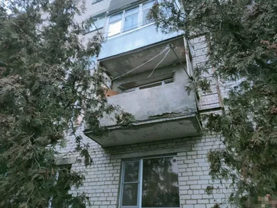 Купить квартиру Апанасенковская улица, Ставрополь - 3 объявления