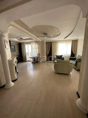 2-комнатная квартира, 45.1 м², купить за 5700000 руб, Ставрополь, проспект  карла маркса, 7к1 | Move.Ru