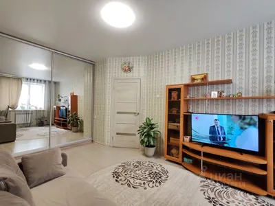 4-комнатная квартира, 138 м², купить за 8 280 000, Ставрополь, Серова  улица, 279А, объявление 5027