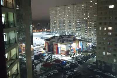 В Ставрополе стартовали продажи квартир в новом проекте ГК “ЮгСтройИнвест”  - концептуальном районе “Кварталы 17/77” - gk-usi.ru