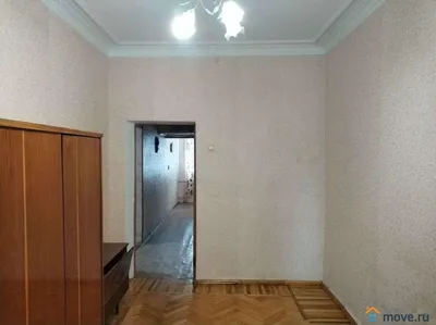 ЖК Российский купить квартиру - цены от официального застройщика в  Ставрополе