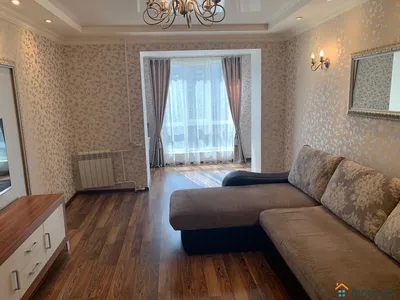 2-комнатная квартира, 63 м², купить за 5600000 руб, Ставрополь | Move.Ru