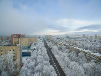 Альбатрос-тур Ставрополь - Зима в горах - это волшебная пора. Время  сказочных приключений, новых мечтаний. Зима - это вечерние прогулки под  большушей луной. Это снежный хруст под ногами и огромные хлопья воздушного