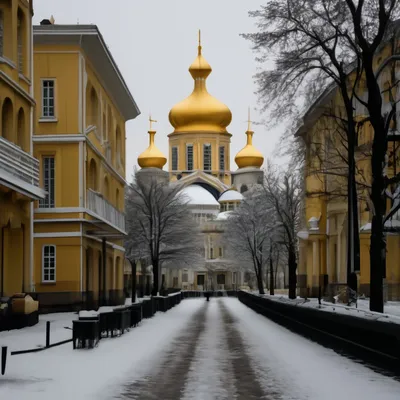 В ставропольском парке Победы появился громадный кубик Рубика | 28.12.2018  | Ставрополь - БезФормата