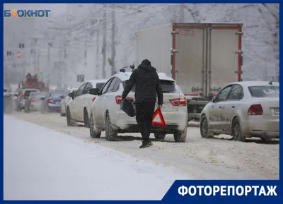 Ставрополь 2024 — все о городе с фото и видео