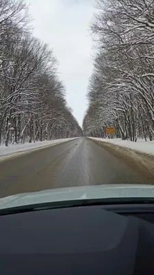 Ставропольские фонтаны перешли на зимний режим | 01.12.2021 | Ставрополь -  БезФормата