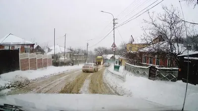 Река Подкумок Зимой Георгиевск Ставропольский Край Россия — стоковые  фотографии и другие картинки Зима - iStock