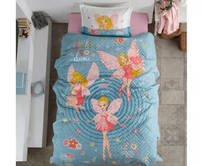 Покрывало MARUFABRICS Sky 240x 260 см - купить по выгодным ценам в  интернет-магазине OZON (553195719)