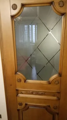 Двери из закаленного стекла по цене от 9950 руб в Москве - Заказать у  производителя Реал-Стекло