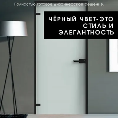 Перегородка на кухне: 12 примеров оформления от дизайнеров | AD Magazine