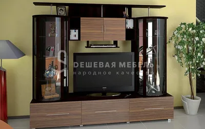Шкаф-витрина со стеклянной дверцей, белый из массива купить по цене 87 580  руб. в Москве — интернет магазин chudo-magazin.ru