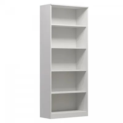 Стеллаж, 60x180 см, белый IKEA GERSBY 702.611.31 купить в Минске, цена 520  рублей - Интернет магазин aIKEA.by