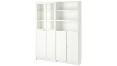 Стеллаж IKEA KALLAX 77x77 см белый 192.782.72 (ID#930350496), цена: 4068 ₴,  купить на Prom.ua