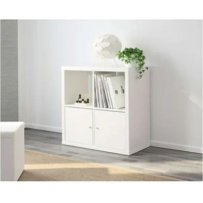 Стеллаж - IKEA HEMNES, 42x37х172 см, белый, ХЕМНЕС ИКЕА за 25646 рублей в  по России и в г. Ярославль арт. 30217654 без предоплат — интернет-магазин  ВАМДОДОМА