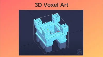 сложный и подробный технологический тематический 3d визуализированный фон с  линиями и квадратами, 3д технологии, искусственный, технология будущего фон  картинки и Фото для бесплатной загрузки