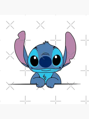 ArtStation - Stich e Angel, Henrique Alves | Disney character drawings,  Lilo and stitch drawings, Disney drawings sketches