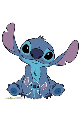 Stitch | Lilo and stitch drawings, Stitch drawing, Cute stitch