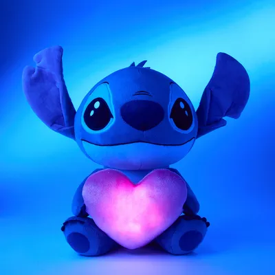 Stitch Drawing. by VooDoYa on DeviantArt