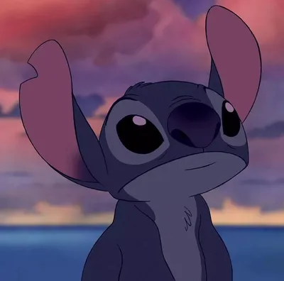 Stich, cute, stitch, HD phone wallpaper | Peakpx