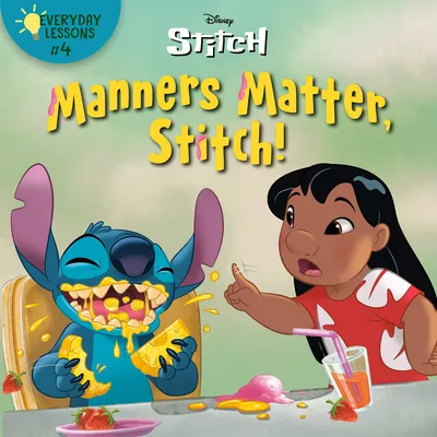 How To Draw Stitch From Lilo And Stitch - YouTube