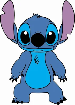 Imágenes De Stitch 812 | Stitch drawing, Lilo and stitch characters, Lilo  and stitch quotes