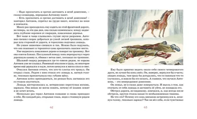 Купить книгу «Во имя Великой Победы. Стихи и рассказы о Великой  Отечественной войне», Сергей Алексеев Сергей Баруздин Валентин Берестов Лев  Кассиль Александр Твардовский Анатолий Митяев Скребицкий Г. Вера Чаплина |  Издательство «Махаон»,