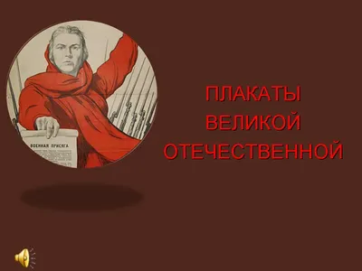 Школьникам Чебоксар дали задание нарисовать картинки на тему \"Нет войне\"