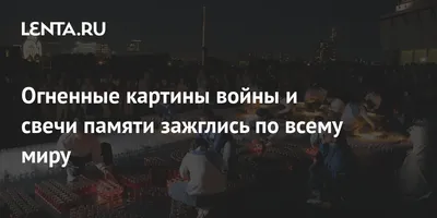 СОГБУ \"Центр \"Вишенки\"