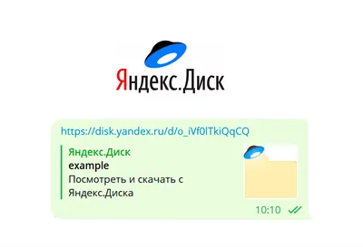 Корней Чуковский Сказки с картинками Издательство РООССА