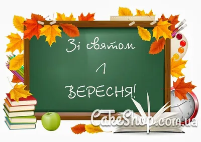 картинки : письмо, старый, шрифт, Изобразительное искусство, текст, почерк,  Каллиграфия, исторически, Скандинавия, Рунические писания, Германские  символы, Старые персонажи, Письмо алфавита, Высокий средневековый,  Средневековая скандинавия, Викингах ...