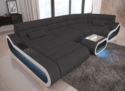 Современный роскошный минималистичный французский блоггер, дизайнерский стильный  диван, диваны для гостиной, мебель, модульный секционный угловой диван |  AliExpress