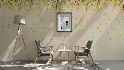 Beibehang papel de parede 3D нетканые европейские глянцевые стильные  Дамасские обои для гостиной роскошные обои для спальни | AliExpress