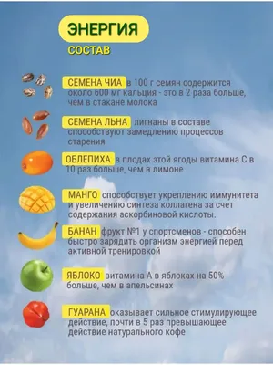 История похудения 🙏 ⠀⠀ ⠀⠀✔️Возраст участницы: 26 лет ⠀⠀✔️Рост участницы:  158 см ⠀⠀✔️Желаемый результат: - 10 кг ⠀⠀✔️Результат за 45 дней:… |  Instagram