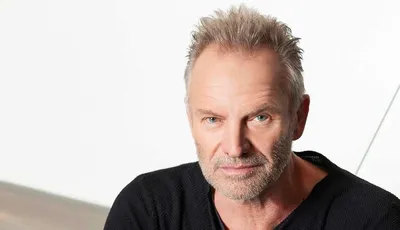 Sting Sells His Songwriting Catalog for an Estimated $300 Million - The New  York Times