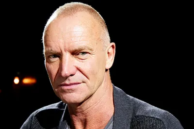 Sting